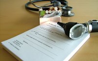 Express Scripts is a health plan that helps you cover prescription costs.