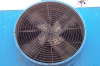 Removing the smell of fiberglass resin is easy but time-consuming