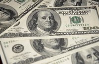 Reset your Sharp cash register if you are having problems entering sales.