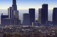 Landlords renting apartments that are rent-controlled can apply for permanent increase of rent if the landlord’s net income is not enough to keep up with the city’s inflation rate.
