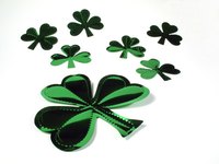 St. Patrick's Day holds special importance for the Irish.