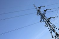 Your electricity costs depend on a variety of things, not just the season.