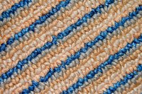 Rug.