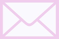 Fold an envelope using the paper from your letter.