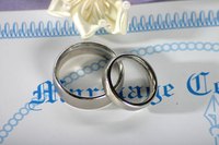 Some married couples may split their deductions and file separate tax returns.