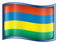 Registering a company in Mauritius is straightforward.