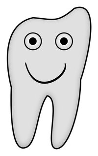 Tooth