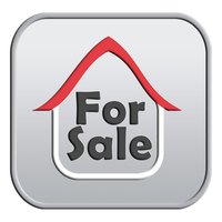 Foreclosure procedures vary from state to state.