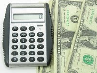 Accounting software is perfect for small businesses.