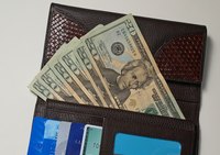 Calculate R & D tax credits with the right IRS form and instructions.
