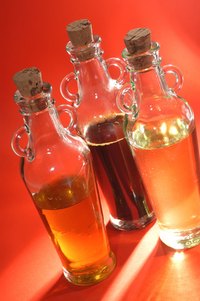 Mix essential oils into your neem soap to give it a pleasant smell.