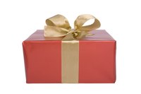 Surprise your daughter with an amazing birthday present for her 16th birthday.