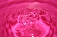 Water that is too soft has few minerals.
