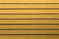 Hardboard siding is an affordable yet controversial option.