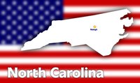 Retirement contributions can easily be withdrawn by qualifying North Carolinians.