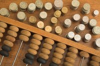 Accounting transparency is a prime principle of 21st century business ethics.