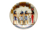 Egyptian Fashion
