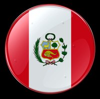 Teach children about Peru.