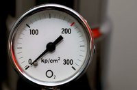 Inadequate tissue perfusion is a complication of ineffective oxygen delivery to bodily tissues.