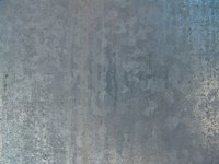 Add a custom image by printing on metal sheets.