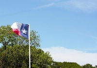 Some nonresidents can pay in-state tuition rates in Texas.