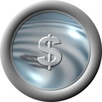 Salaries for graphic designers depend on many factors.