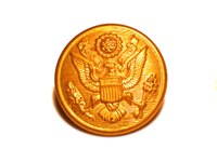 Many businesses offer discounts to U.S. Army personnel and their families that can help stretch salaries.