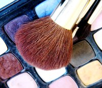 Polysorbate 60 is used in the food and cosmetic industries.