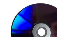 Start a Movie-Rental Business