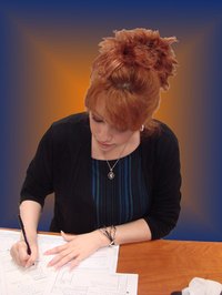 Complete forms from the ASRS to roll your retirement money into an IRA.