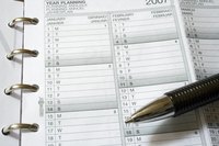 There are many HR planning activities.