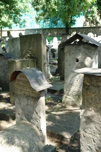 Spouses can plan to leave half of their community property upon death.