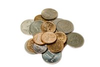 Bezel set your coins to protect them and use them in jewelry.