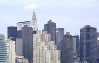 Visit NYC!