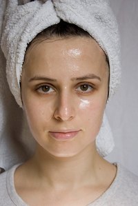 Many skincare regimens now include this amino acid.