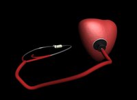 Angioprim proponents claim that it can help improve heart conditions.