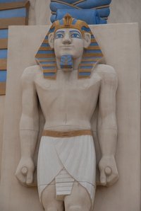Egypt was the first civilization to establish civil marriage laws.