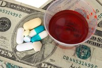 The marketing of health care services requires savvy marketing strategies.