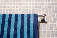 Shower bases are the foundations for showers.