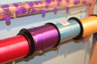 A gift packing business is relatively easy to start in India.