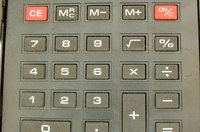 Calculating revenue per employee shows how effectively a company uses its employees.