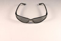 Keep sunglasses and fishing lures handy by making a lanyard.