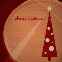 There are many ways an assembly can bring holiday cheer