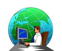 Delta hedging is dynamic and non-linear, requiring real-time calculations.