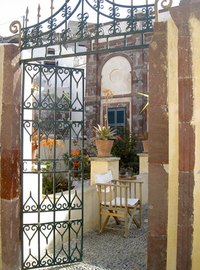 Local building codes govern the construction and design of patio structures.