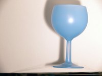 Recreate the magnetic forces in a Levitron to levitate objects.