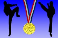 Marketing can be key to the survival of any martial arts school.