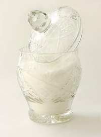 Sugar substitutes are a hot commodity and there are many on the market.