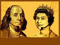 Financial integration creates financial interdependence.