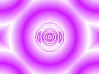 If proven, EMF pendant technology could improve your energy levels.